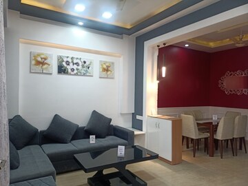 2 BHK Independent House For Sale in Faizabad Road