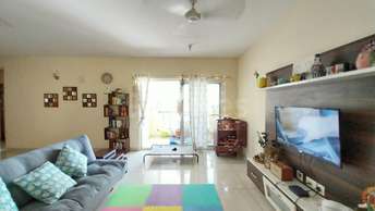 3 BHK Apartment For Resale in HM World City Jp Nagar Bangalore  7568171