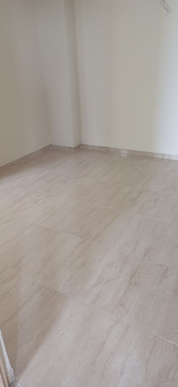 Room in 3 BHK Apartment at Advitya Homes, Sector 143 – for Sale