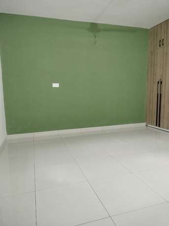 3 BHK Apartment For Resale in National Games Village Koramangala Bangalore  7568182