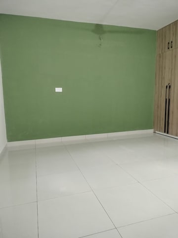 3 BHK Apartment For Resale in National Games Village Koramangala Bangalore  7568182