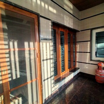Furnished Amenities in 3 BHK Independent House at Tumkur Road – for Sale