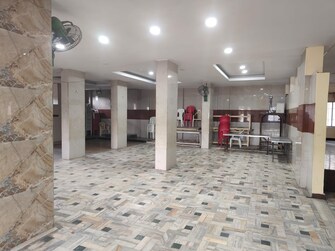 Commercial Showroom 27000 Sq.Ft. For Resale in Lalbagh rd Bangalore  7568210