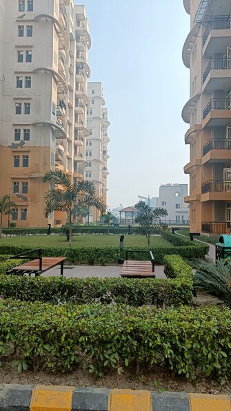 2 BHK Apartment For Resale in Ushay Towers Kundli Sonipat  7568189