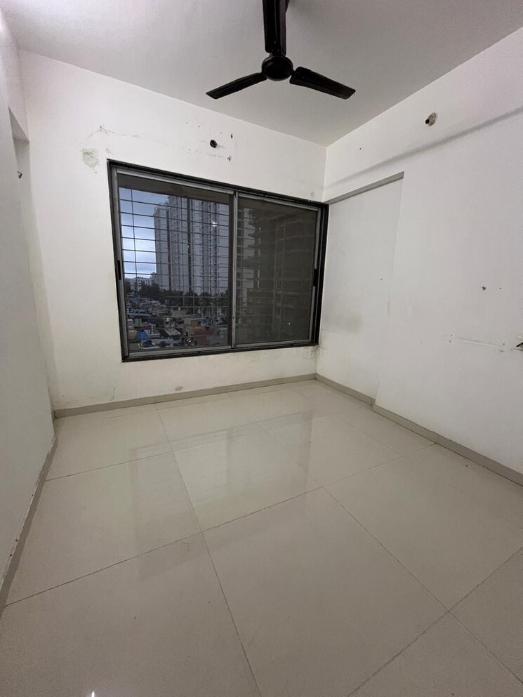 Room, bhatia-dahisar-sumati-chs 3 Bedroom 728 Sq.Ft. Apartment In Dahisar West Mumbai 7568224