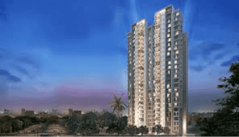 3 BHK Apartment For Resale in Hinjewadi Pune  7568243