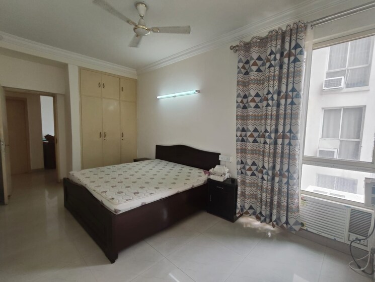 Bedroom, sudarshana-building 2 Bedroom 720 Sq.Ft. Apartment In Gove Thane 7568216