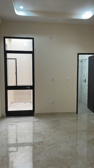 Room in 3 BHK Independent House at Anam Homes, Juggaur – for Sale