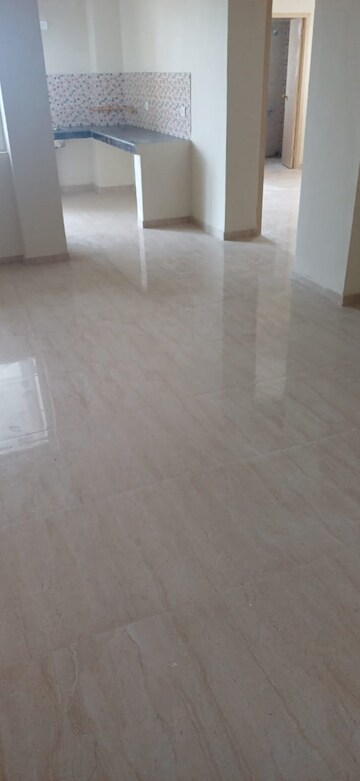 Room in 3 BHK Apartment at Advitya Homes, Sector 143 – for Sale