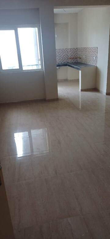 Room in 3 BHK Apartment at Advitya Homes, Sector 143 – for Sale