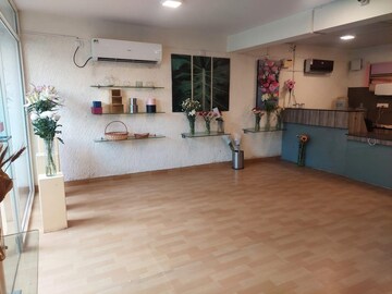 Parking in  Office Space at Dickenson Road – for Sale