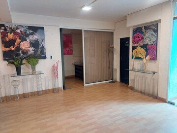 Floor Plan in  Office Space at Dickenson Road – for Sale
