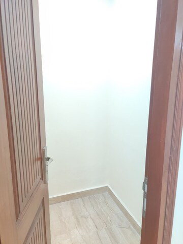  3 BHK Builder Floor at Sector 38 – for Sale