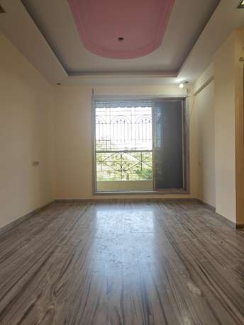 2 BHK Apartment For Rent in Sector 28 Nerul Navi Mumbai  7568313