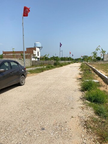  Plot For Sale in Migsun Ultimo, Omicron Iii Greater Noida