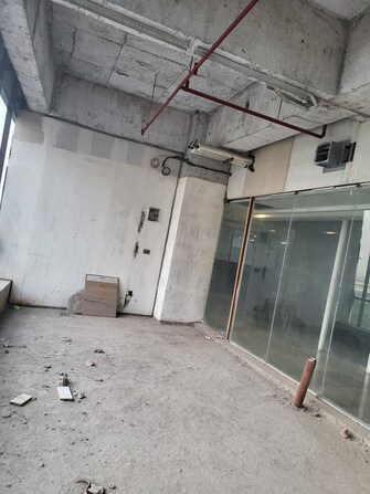 Commercial Office Space 250 Sq.Ft. For Rent in Sector 153 Noida  7568157