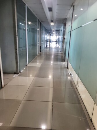 Commercial Office Space 250 Sq.Ft. For Rent in Sector 153 Noida  7568157