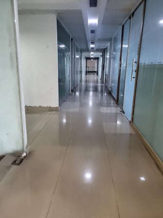 Commercial Office Space 250 Sq.Ft. For Rent in Sector 153 Noida  7568157