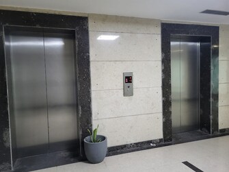 Commercial Office Space 250 Sq.Ft. For Rent in Sector 153 Noida  7568157