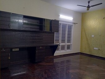 6 BHK Independent House For Resale in Nagarbhavi Circle Bangalore  7568260