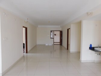 2 BHK Apartment For Rent in Kongara Kalan Hyderabad  7568310