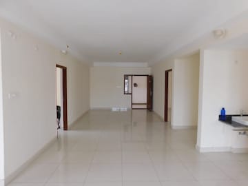 2 BHK Apartment For Rent in Kongara Kalan Hyderabad  7568310