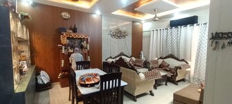 5 BHK Independent House For Resale in Chandigarh Ambala Highway Zirakpur  7568315