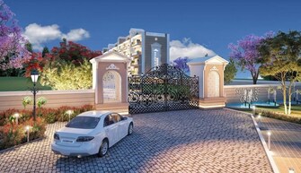 3 BHK Builder Floor For Resale in Dashmesh Nagar Zirakpur  7568292