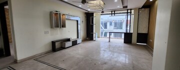 4 BHK Builder Floor For Sale in Green Fields Colony