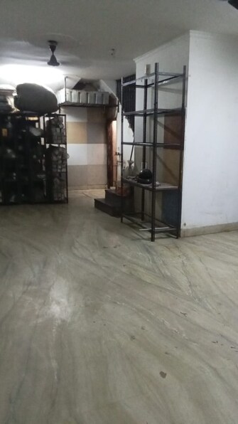 Commercial Warehouse 1000 Sq.Ft. For Resale in Hari Nagar Ashram Delhi  7564917