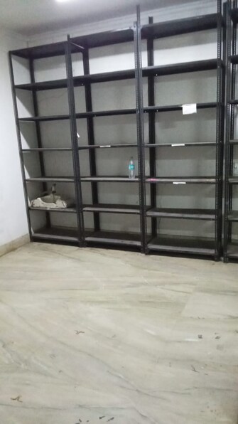 Commercial Warehouse 1000 Sq.Ft. For Resale in Hari Nagar Ashram Delhi  7564917