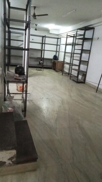 Commercial Warehouse 1000 Sq.Ft. For Resale in Hari Nagar Ashram Delhi  7564917