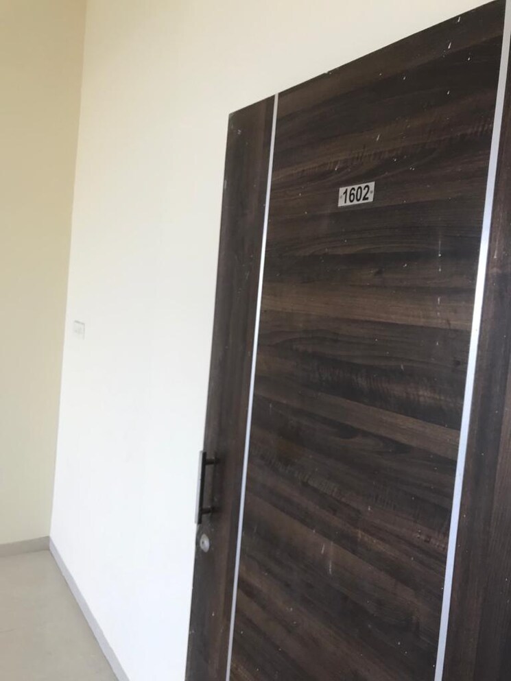 undefined, trishul-symphony 2 Bedroom 1400 Sq.Ft. Apartment In Kharghar Navi Mumbai 7568347