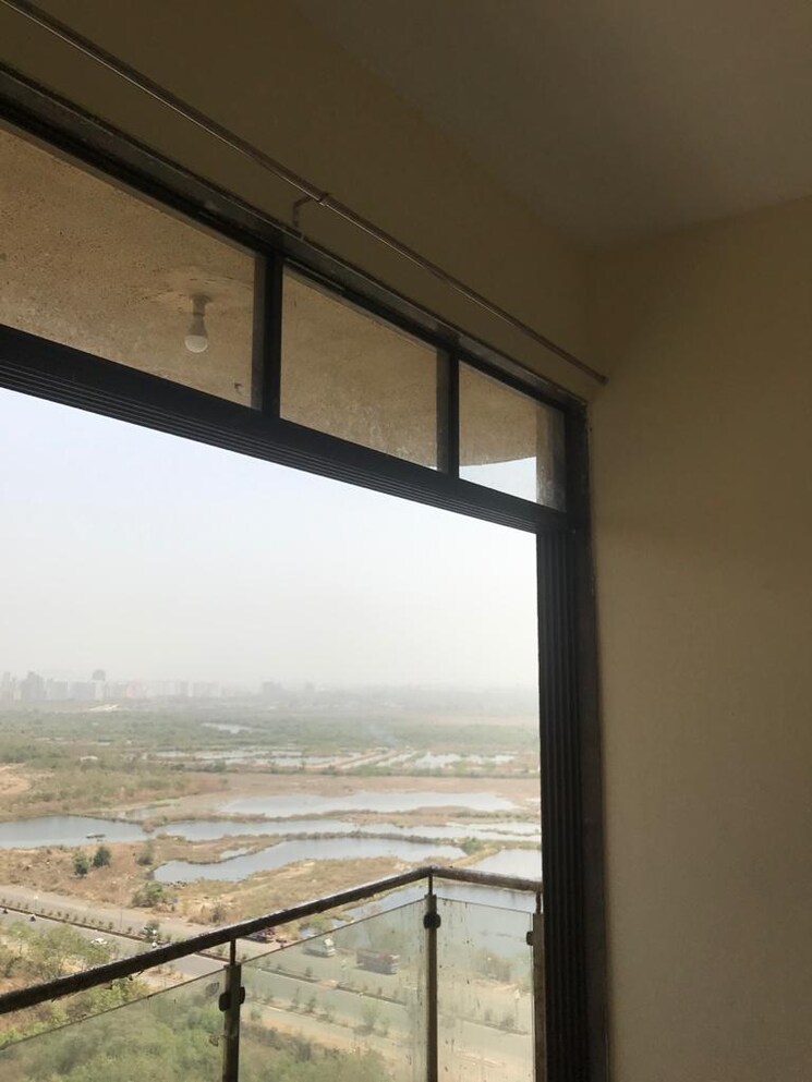 Room, trishul-symphony 2 Bedroom 1400 Sq.Ft. Apartment In Kharghar Navi Mumbai 7568347