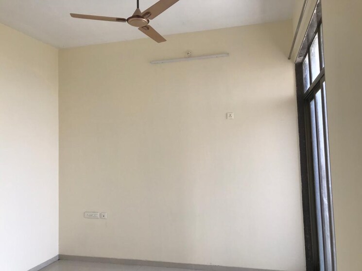 Room, trishul-symphony 2 Bedroom 1400 Sq.Ft. Apartment In Kharghar Navi Mumbai 7568347