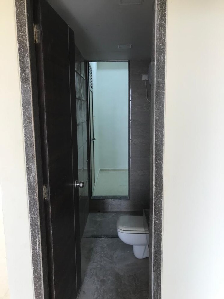 undefined, trishul-symphony 2 Bedroom 1400 Sq.Ft. Apartment In Kharghar Navi Mumbai 7568347