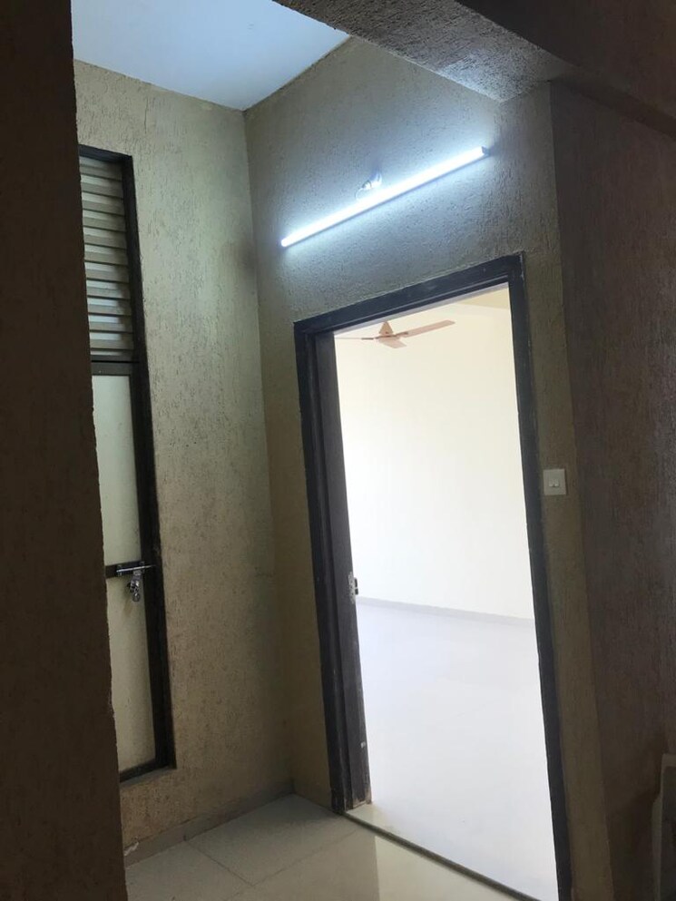 undefined, trishul-symphony 2 Bedroom 1400 Sq.Ft. Apartment In Kharghar Navi Mumbai 7568347