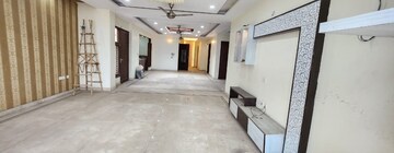 5 BHK Builder Floor For Resale in Green Fields Colony Faridabad  7568360