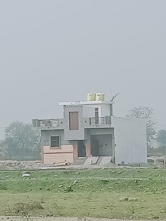 Plot For Resale in Neemka Faridabad  7568375