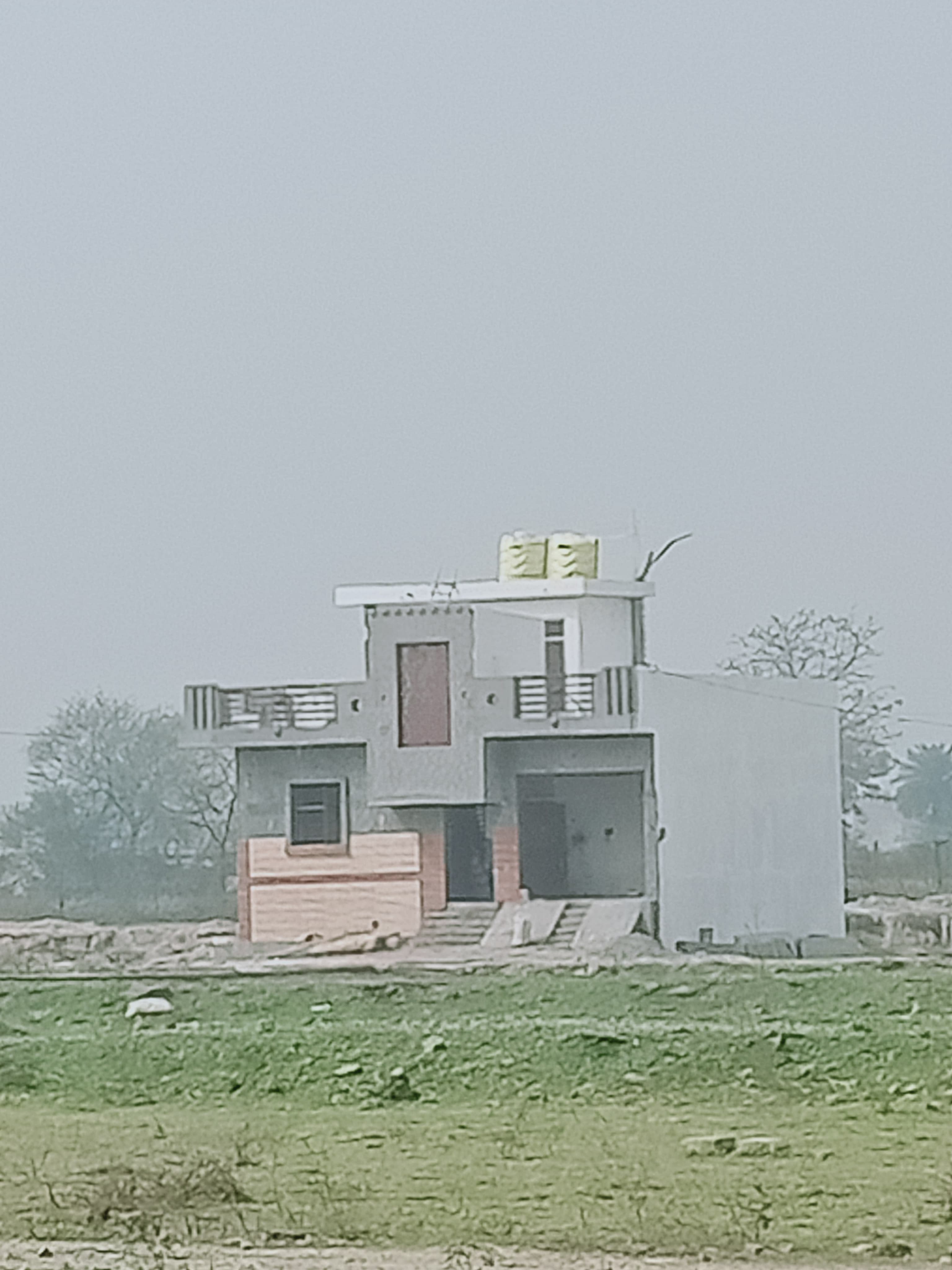 Plot For Resale in Neemka Faridabad  7568375