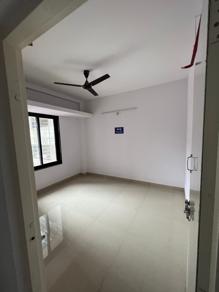 Room, jsw-morena-house 1 Bedroom 477 Sq.Ft. Apartment In Tardeo Mumbai 7568372