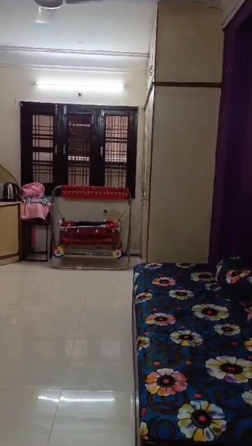 Room in 2 BHK Builder Floor at Kanadia Road – for Sale