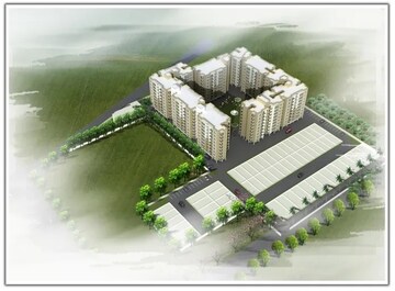 Master Plan in 3 BHK Apartment at Sector 115 – for Sale