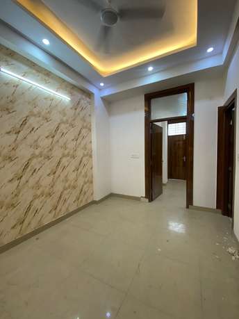 3 BHK Builder Floor For Resale in Vaishali Ghaziabad  7568403