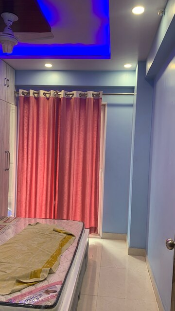 Bedroom in 2 BHK Apartment at Signature Global The Roselia, Sector 95a – for Sale