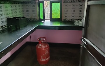2 BHK Independent House For Sale in Uttam Nagar