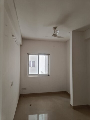 2 BHK Apartment For Resale in Vikas Puri Delhi  7568433