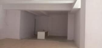 Commercial Showroom 660 Sq.Ft. For Resale in Santacruz East Mumbai  7494372