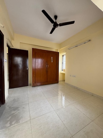 2 BHK Apartment For Rent in Proplarity Biz Life Sector 62 Noida  7568444