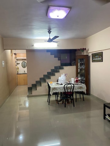 2.5 BHK Apartment For Rent in Proplarity Biz Life Sector 62 Noida  7568455